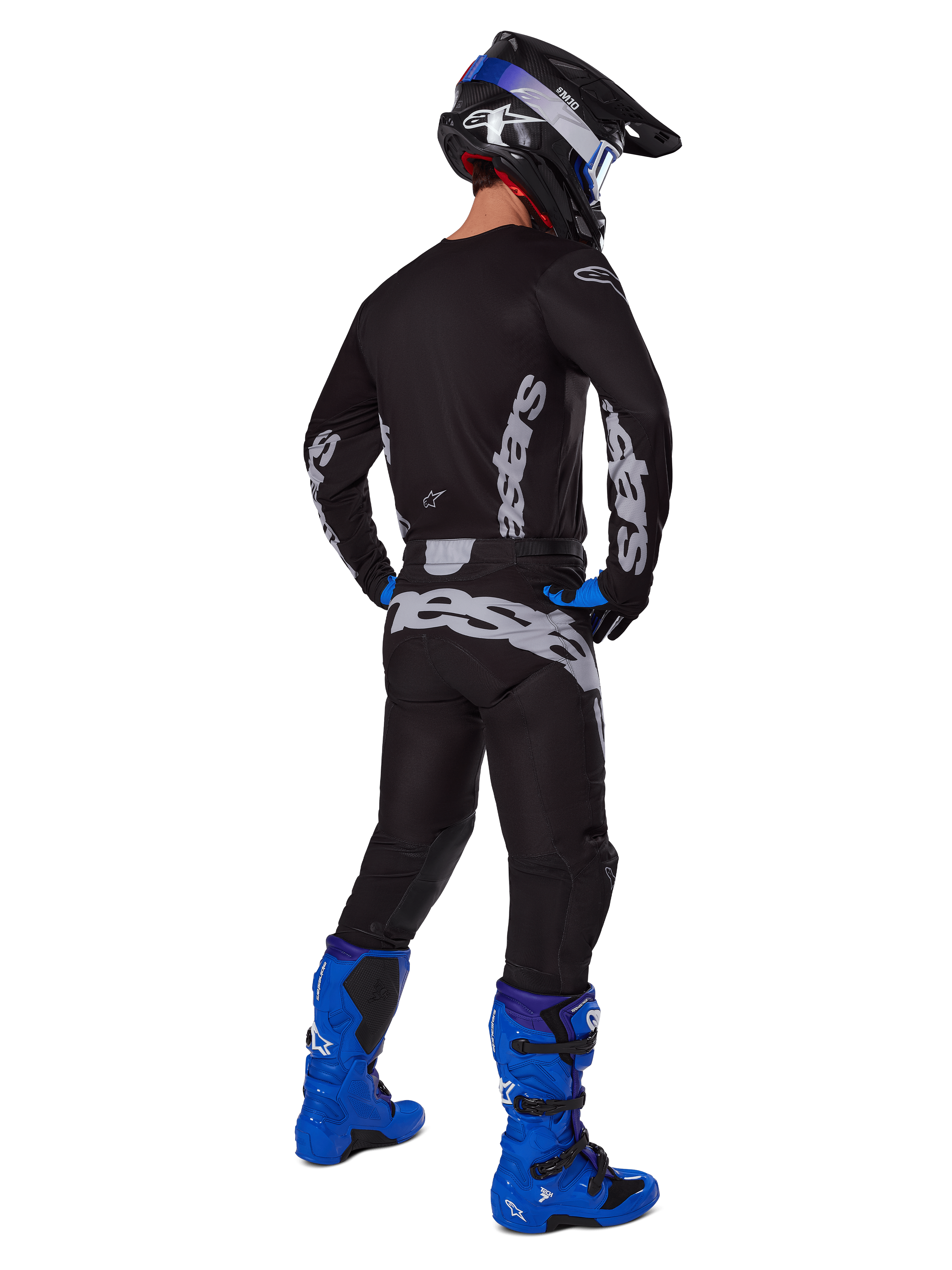 3760825-106_d3-Racer- 3760825-106_d3-Racer-
