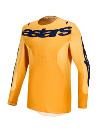 Racer Amber Jersey
