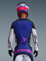 2026 Techstar Knif Gear Set