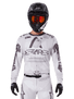 2025 Racer Hollow Jersey