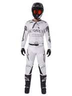 2025 Racer Hollow Jersey