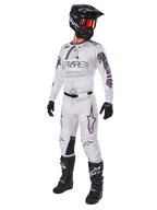 2025 Racer Hollow Jersey