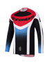 2026 Techstar Knif Jersey