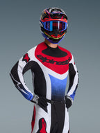 2026 Techstar Knif Gear Set