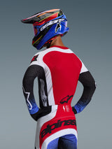 2026 Techstar Knif Gear Set