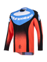 2026 Techstar Knif Jersey
