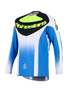 2026 Techstar Knif Jersey