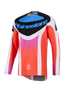 2026 Techstar Knif Jersey