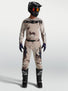 Racer Lone Gear Set