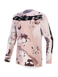Racer Lone Jersey
