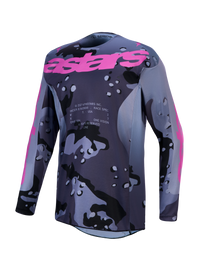 Racer Lone Jersey
