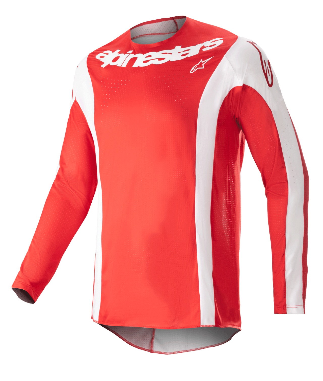 Techstar Jersey and Pant Collection