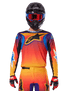 Fluid Wurx Jersey