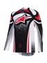 2026 Techstar Nomur Jersey