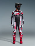 2026 Techstar Nomur Gear Set
