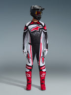 2026 Techstar Nomur Gear Set
