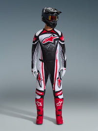 2026 Techstar Nomur Gear Set