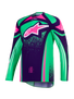 2026 Techstar Nomur Jersey