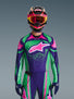 2026 Techstar Nomur Jersey