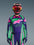 2026 Techstar Nomur Jersey