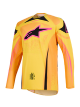 2026 Techstar Nomur Jersey