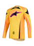 2026 Techstar Nomur Jersey