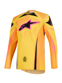 2026 Techstar Nomur Jersey