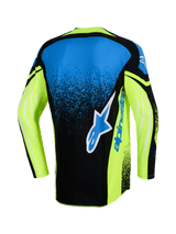 2026 Techstar Nomur Jersey