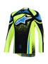 2026 Techstar Nomur Jersey