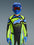 2026 Techstar Nomur Jersey
