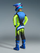 2026 Techstar Nomur Gear Set
