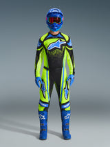 2026 Techstar Nomur Gear Set