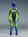 2026 Techstar Nomur Gear Set