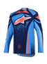 2026 Techstar Nomur Jersey