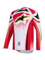 2026 Techstar Nomur Jersey