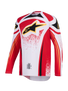 2026 Techstar Nomur Jersey