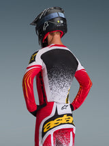 2026 Techstar Nomur Gear Set