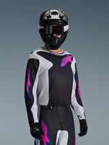 2026 Fluid Grid Jersey