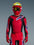 2026 Fluid Grid Jersey