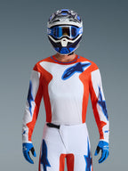 2026 Fluid Grid Gear Set