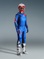 2026 Fluid Grid Gear Set
