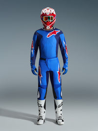 2026 Fluid Grid Gear Set