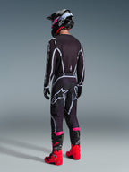 2026 Fluid Apex Gear Set