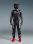 2026 Fluid Apex Gear Set