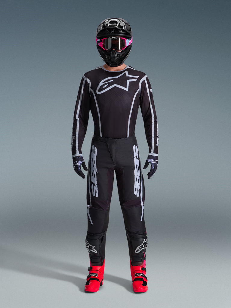 2026 Fluid Apex Gear Set