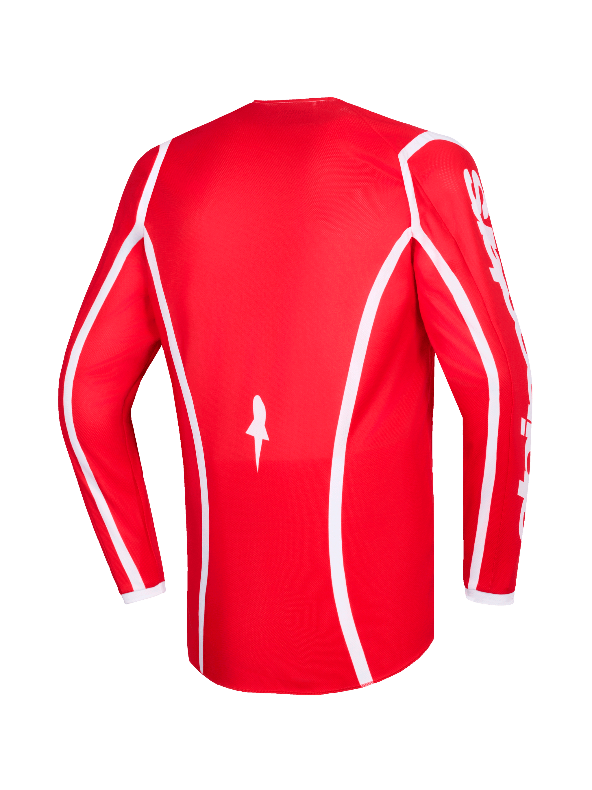 BABYL XXLサイズ ホッケー ジャージ ロンT adidas(アディダス) t BABYL XXLサイズ ホッケー ジャージ ロンT adidas(アディダス) t