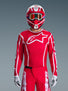 2026 Fluid Apex Jersey