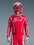 2026 Fluid Apex Jersey