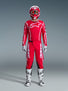 2026 Fluid Apex Gear Set