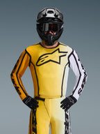 2026 Fluid Apex Gear Set